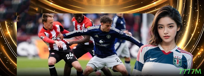 Lista de jogos para 7777m JogoaBrasil section