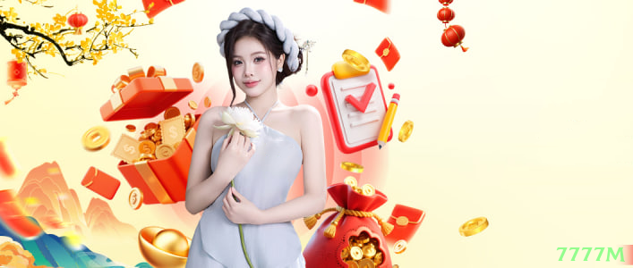 Controles de paJogonto e BRL em 7777m